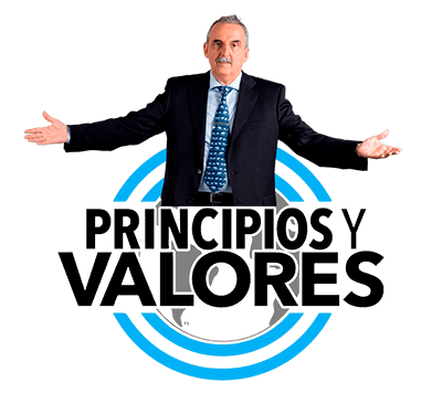 PyV Internacional
